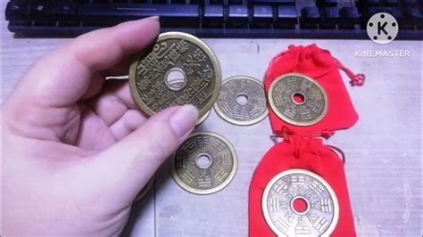 MONEY AMULET PAANO MAGKA BISA GAWIN MO ITO NG .